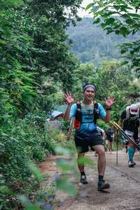 BIB: 
                            <button type="button" onclick="openModal(27246461)" class="btn btn-primary btn-sm float-right btn-popup" data-toggle="modal" data-target=".modal-high-quality">
                        <i class="fas fa-shopping-cart"></i> Add to Cart
                    </button>
                                            <button type="button" onclick="isThisMe(27246461, true)" class="btn btn-success btn-sm float-right btn-popup btn-isme hidden" data-toggle="tooltip" data-placement="bottom" title="นี่คือรูปของคุณใช่ไหม คลิกที่นี่เพื่อเอาเข้าอัลบั้ม">
                        <i class="fas fa-plus"></i> Add to album
                    </button>
                    <button type="button" onclick="isThisMe(27246461, false)" class="btn btn-warning btn-sm float-right btn-popup btn-isnotme hidden">
                        <i class="fas fa-ban"></i> Remove from album
                    </button>